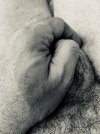 IMG_0092.jpeg