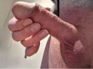 cock (9).jpg