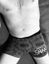 IMG_6032.jpeg