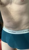 IMG_6035.jpeg