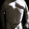 hlaaandhgsur t.jpg