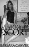 married escorts 01.jpg