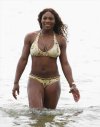 Serena Williams.jpg