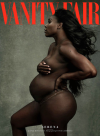 Serena Williams Nude Photo.png