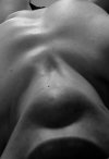 20260411_060636.jpg