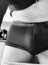IMG_5939.jpeg