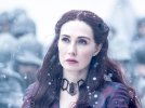 1426-game-of-thrones__carice_van_houten_melisandre_game_of_thrones_image-1741049700.jpg