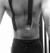 IMG_5050.jpeg