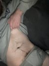 IMG_1042.jpeg