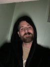 IMG_0965.jpeg
