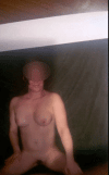GIFxz.gif