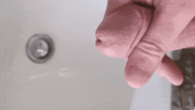 GIF_20260412_172255_350.gif