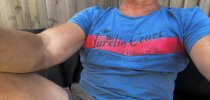 IMG_4559.jpeg