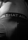 IMG_8551.jpeg