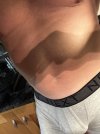 IMG_4187.jpeg