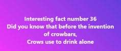 1776035492782.png