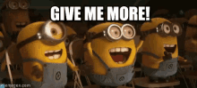 IMG_6262.gif