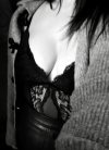 IMG_7682.jpeg