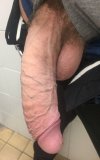 IMG_20260407_080940_332.jpg