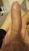 IMG20260412042631.jpg