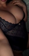 IMG_0740.jpeg