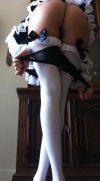 IMG_5507.jpeg