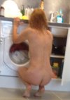 m back ass kitch.jpg