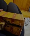 IMG_0758.jpeg