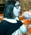 6a466269f1679c657fd6da27c2c4e0730c778b2414acc0fd.gif