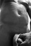 IMG_8574.jpeg