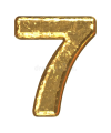 1776256695109.png