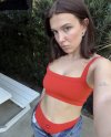 910173185.jpg
