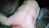 IMG_20260416_002901~2.jpg