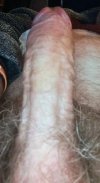 IMG_20260108_090842835~2.jpg