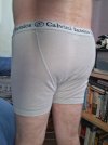 20260416_074751.jpg