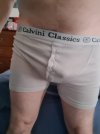 20260416_075331.jpg