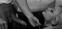 22791695-574b89fc-70fd-4b0a-9d8b-499b1375a98a.gif
