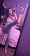 IMG_1705.jpeg