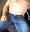leejeans117426.jpg