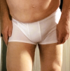 whitepants.png