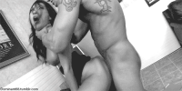 tumblr_nt2r8gvYxm1tftiuxo8_400.gif