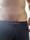 IMG_8624.jpeg