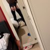 IMG_9337.jpeg