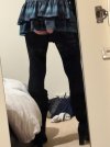 IMG_9312.jpeg