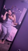 IMG_1614.jpeg
