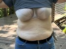 IMG_2929.jpeg