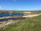 IMG_0256.jpeg