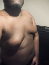 74162818429__81C6F394-59E2-4AD2-B857-E6D64DBB5B9C.fullsizerender.jpeg