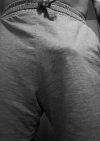 IMG_8688.jpeg