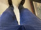 IMG_0802.jpeg
